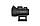 Приціл коліматорний Vector Optics Centurion 1x30 Red Dot (SCRD-34), фото 7