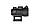 Приціл коліматорний Vector Optics Centurion 1x30 Red Dot (SCRD-34), фото 8