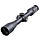 Приціл оптичний Vector Optics Continental 1.5-9x42 SFP (SCOM-23), фото 3