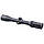Приціл оптичний Vector Optics Continental 1.5-9x42 SFP (SCOM-23), фото 4