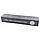 Приціл оптичний Vector Optics Continental 1.5-9x42 SFP (SCOM-23), фото 11