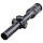 Приціл оптичний Vector Optics Continental 1-6x24 SFP (SCOC-23), фото 6