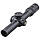 Приціл оптичний Vector Optics Continental 1-6x28 (34mm)  FFP Tactical (SCFF-31), фото 3
