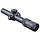 Приціл оптичний Vector Optics Continental 1-6x28 (34mm)  FFP Tactical (SCFF-31), фото 4
