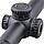 Приціл оптичний Vector Optics Continental 1-6x28 (34mm)  FFP Tactical (SCFF-31), фото 5