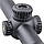Приціл оптичний Vector Optics Continental 1-6x28 (34mm)  FFP Tactical (SCFF-31), фото 6