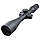 Приціл оптичний Vector Optics Continental  5-30x56 (34mm) FFP Tactical (SCFF-30), фото 3