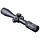 Приціл оптичний Vector Optics Continental  5-30x56 (34mm) FFP Tactical (SCFF-30), фото 4