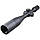 Приціл оптичний Vector Optics Continental  5-30x56 (34mm) FFP Tactical (SCFF-30), фото 7