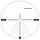 Приціл оптичний Vector Optics Continental  5-30x56 (34mm) FFP Tactical (SCFF-30), фото 10