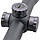 Приціл оптичний Vector Optics Marksman 4-16x44 (30mm) FFP (SCFF-25), фото 4