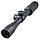 Приціл оптичний Vector Optics Matiz 2-7x32 1" SFP (SCOM-26), фото 3