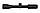SCOC-27 Приціл оптичний Vector Optics Matiz 3-9x40 1" SFP (SCOM-27), фото 8