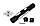 SCOC-27 Приціл оптичний Vector Optics Matiz 3-9x40 1" SFP (SCOM-27), фото 9