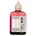 Чорнило EPSON 664 Magenta сумісні (T6643) (C13T66434A) (90мл./банку) Barva, фото 3