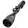 Приціл оптичний Vector Optics Matiz 6-18x44 1" SFP (SCOL-28), фото 3