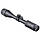 Приціл оптичний Vector Optics Matiz 6-18x44 1" SFP (SCOL-28), фото 4