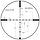 Приціл оптичний Vector Optics Matiz 6-18x44 1" SFP (SCOL-28), фото 7