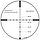 Приціл оптичний Vector Optics Matiz 6-18x44 1" SFP (SCOL-28), фото 8