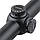 Приціл оптичний Vector Optics Matiz 6-18x44 1" SFP (SCOL-28), фото 10