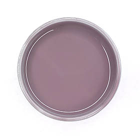Luna Gel Premium №8, 30 ml