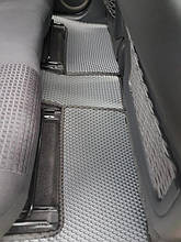 ЕВА коврики Toyota RAV4 '06-12 13