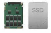 SSD/ M. 2/ mSATA