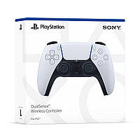 Playstation 5 Dualsense Controller (PS5)