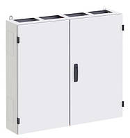 ABB 2CPX010084R9999 TL506G Шкаф TwinLine 950x1300x275 (360 мод) IP55, электрический шкаф для автоматов