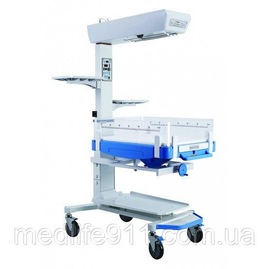 Нагрівач для новонароджених серія HKN-93, фото 1