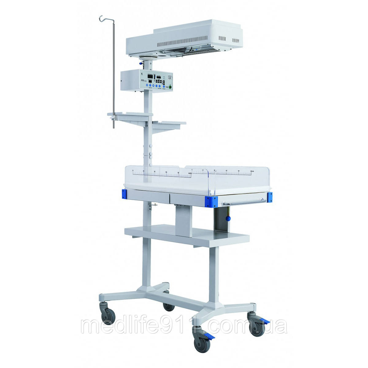 Нагрівач для новонароджених HKN-90, фото 1