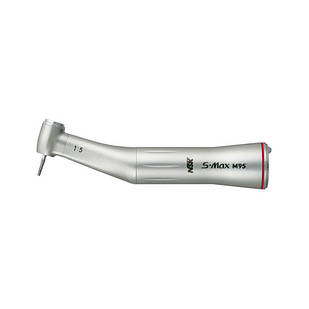 Кутовий наконечник,  S-MAX M95, NSK