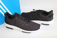 adidas cloudfoam racer tr