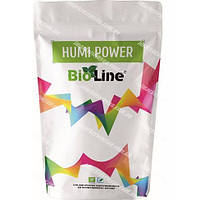 BIO Line HUMI POWER (Био Лайн Гуми Пауэр) органическое удобрение 20 кг