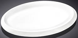 Блюдо овальне Wilmax WL-992639 25,5 см