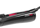 Фен-щітка BaByliss PRO BAB2770E ROTATING 800, фото 5