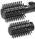 Фен-щітка BaByliss PRO BAB2770E ROTATING 800, фото 4