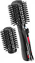 Фен-щітка BaByliss PRO BAB2770E ROTATING 800, фото 3