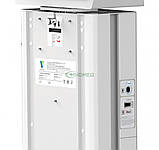 Нагрівач для новонароджених серія HKN-93C, фото 2