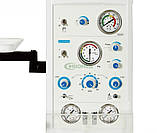 Нагрівач для новонароджених серія HKN-93C, фото 3