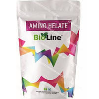 BIO Line AMINO HELATE (Био Лайн Амино Хелат) органическое удобрение 20 кг