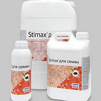 Стімакс Сідс (STIMAX SEEDS) (тара 1л, 5 л) 1