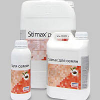 Стімакс Сідс (STIMAX SEEDS)