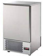 Апарат шокового заморожування Rauder SRS ATT10