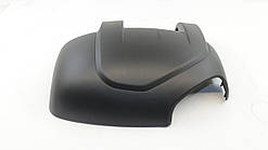 Кришка дзеркала праворуч Рено Майстер III 10->FAST (Італія) FT88816