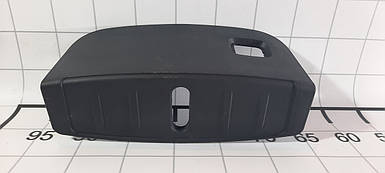 1095858-00-D Панель замку підкапотного боксу Tesla Model 3 (1095858) (109585800D)