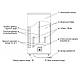 Бойлер WILLER EVH100DRI Libra, фото 7