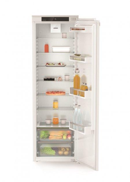 Холодильник з морозильною камерою Whirlpool WHC18T571