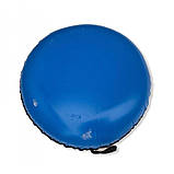 Тюбінг червоно-синій 100 см, фото 3