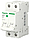 Автоматичний вимикач R9F12263 2P 63A C Resi9 Schneider Electric, фото 4
